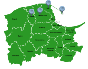 dezynsekcja wejherowo